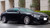 2020 BMW 8 Series with Rohana RFX17 Silver Rims