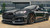 B9 Audi S5 with Rohana RFX17 Bronze Wheels