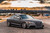 Audi B8 RS5 Bagged with Rohana RFX17 Wheels