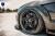 Rohana RFX15 Split 5 Spoke Rims