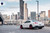 Nissan GTR R35 2012 with Rohana RFX15 Candy Red Rims
