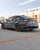 Grey BMW G80 M3 with Rohana RFX13 Bronze Rims