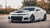 White 2020 Camaro with Rohana RFX13 Wheels