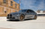 Grey BMW G80 M3 with Rohana RFX13 Bronze Rims