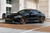 BMW F82 M4 with Rohana RFX11 Bronze Wheels