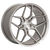 Rohana RFX11 5x112 19x11+33 Brushed Titanium