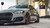 Grey Audi RS5 with Rohana RFX11 Bronze Convave Rims