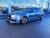Bagged Audi RS3 with Rohana RFX11 Bronze Rims