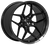 Rohana RFX11 5x112 20x9+35 Gloss Black