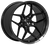 Rohana RFX11 5x112 20x11+22 Gloss Black