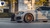 Grey Audi RS5 with Rohana RFX11 Bronze Convave Rims