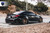 Bronze Rohana RFX11 on Lexus RC350