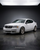 2011 Dodge Avenger on Rohana Wheels RFX11 wheels - visualization by THREEPIECE.US