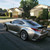 Grey Lexus RC350 with Rohana RFX11 Wheels