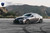 Rohana RFX10 gloss black wheels on a silver Lexus IS.