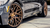 Rohana RFX10 bronze wheels on a 2017 BMW M4.