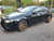 Mercedes A35 AMG with Rohana RFX10 Bronze Wheels