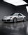 2015 Porsche 911 on Rohana Wheels RFX10 wheels - visualization by THREEPIECE.US