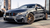 Rohana RFX10 brushed bronze wheels on a 2017 BMW M4.