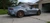 Toyota GR Supra with Rohana RFX10 Wheels