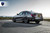 BMW G20 3 Series with Rohana RFX10 Black Rims