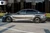 BMW F80 M3 with Rohana RFX7 Black Directional Rims
