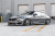 Grey BMW F82 M4 with Rohana RFX7 Directional Brushed Rims