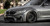 BMW F80 M3 with Rohana RFX7 Black Directional Rims