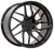 Rohana RFX7 5x130 21x9+42 Gloss Black