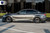 BMW F80 M3 with Rohana RFX7 Black Directional Rims