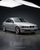 2002 BMW 525i on Rohana Wheels RFX5 wheels - visualization by THREEPIECE.US