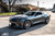 Grey Chevy Camaro with Rohana RFX5 Wheels