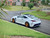 2019 Lexus RC-F with Rohana RFX5 Gold Rims