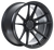 Rohana RFX2 5x112 19x9.5+30 Matte Black