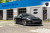 2012 Nissan R35 GT-R with Rohana RFX2 Titanium Wheels