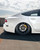 2012 Audi S7 with Rohana RFX2 Wheels