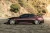 2018 BMW M4 with Rohana RFX2 Silver Machined Rims
