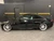 2009 BMW M3 with Rohana RFX2 Silver Wheels