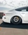 2012 Audi S7 with Rohana RFX2 Wheels