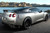 Nissan GT-R R35 with Rohana RFX2 Concave Rims