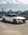 2012 Audi S7 with Rohana RFX2 Wheels