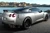 Nissan GT-R R35 with Rohana RFX2 Concave Rims