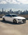 2012 Audi S7 with Rohana RFX2 Wheels