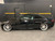 2009 BMW M3 with Rohana RFX2 Silver Wheels