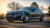 Grey Audi A5 with Silver Rohana RFX2 Wheels