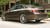 Rohana RFX1 Titanium Flow Formed Rims on C300