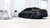 Rohana RFX1 Flow Formed Wheels on BMW M5