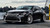 Black Lexus RC350 with Rohana RFX1 Titanium Wheels