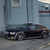 Audi A6 Wagon with Rohana RFX1 20 Inch Rims