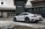 Porsche 911 911 Turbo with Rohana RFX1 Wheels